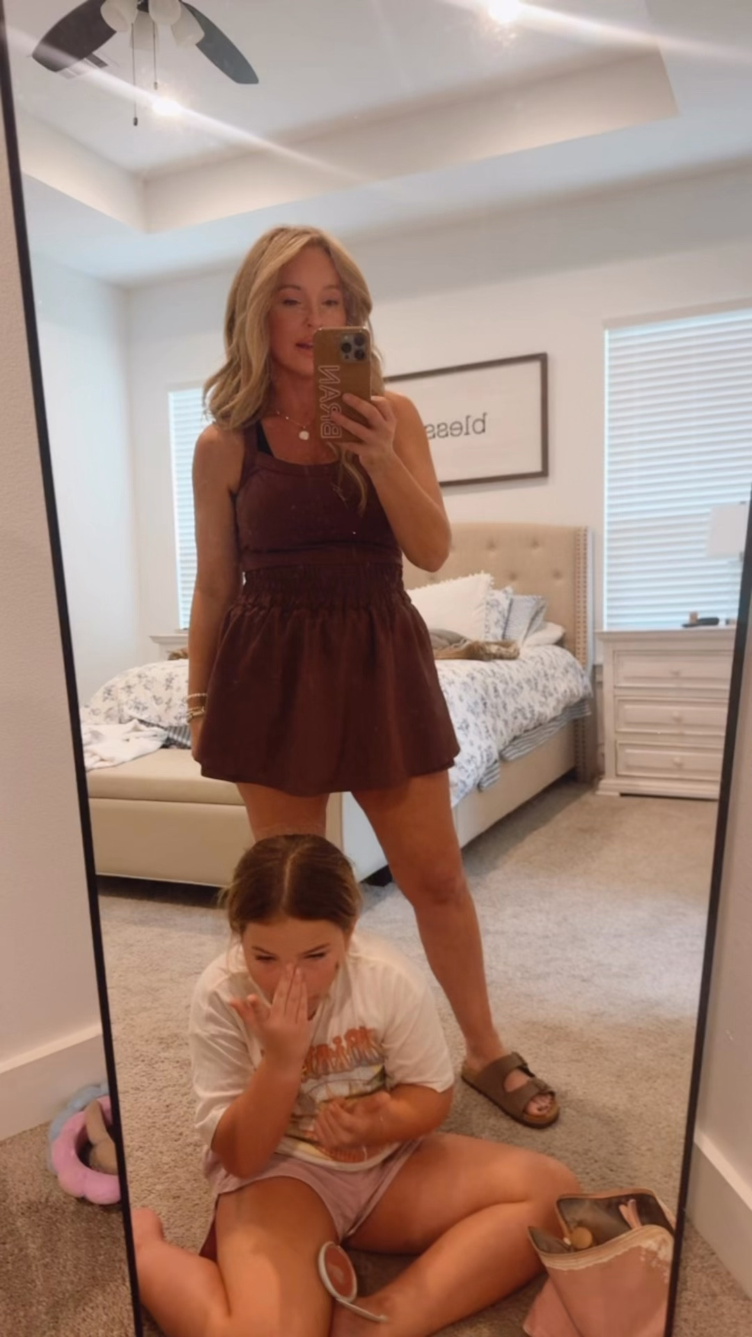 Amazon fashion. The best athletic romper for summer

#LTKootd #LTKmomlife #LTKActive