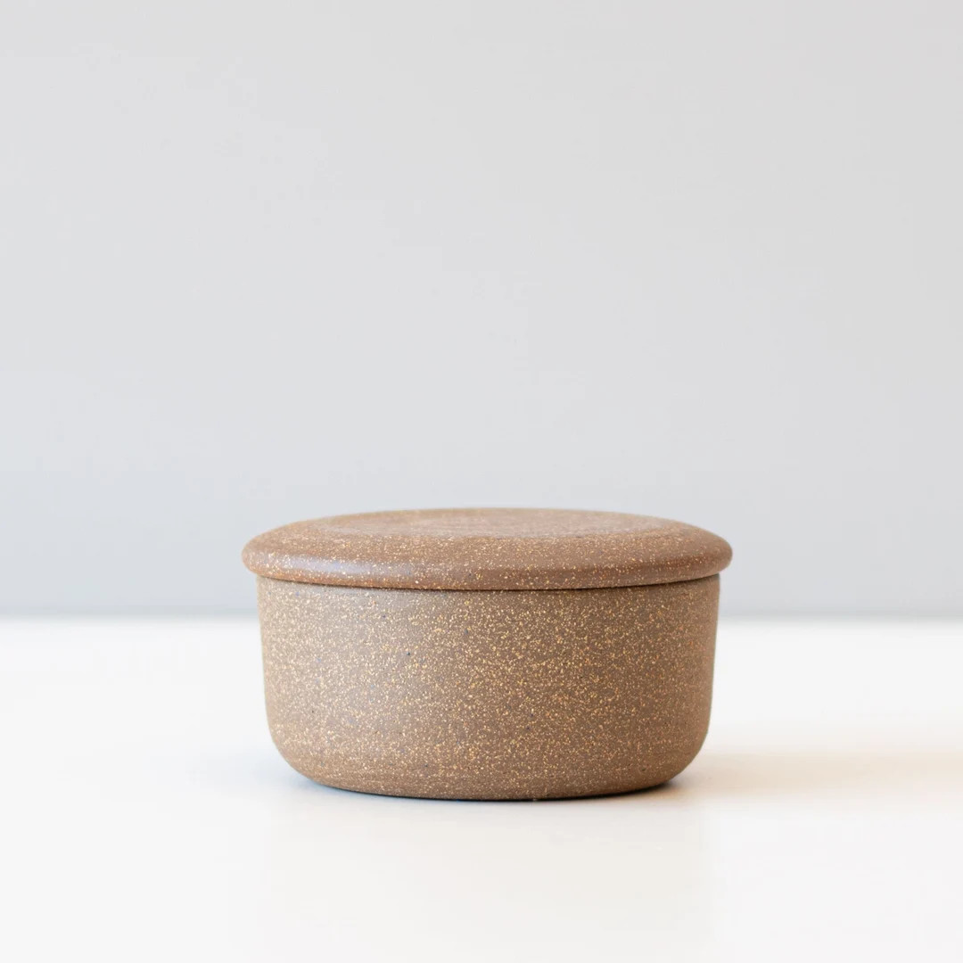 French Butter Keeper Ceramic Butter Keeper Ceramic Butter Dish Ceramics Pottery - Etsy | Etsy (US)