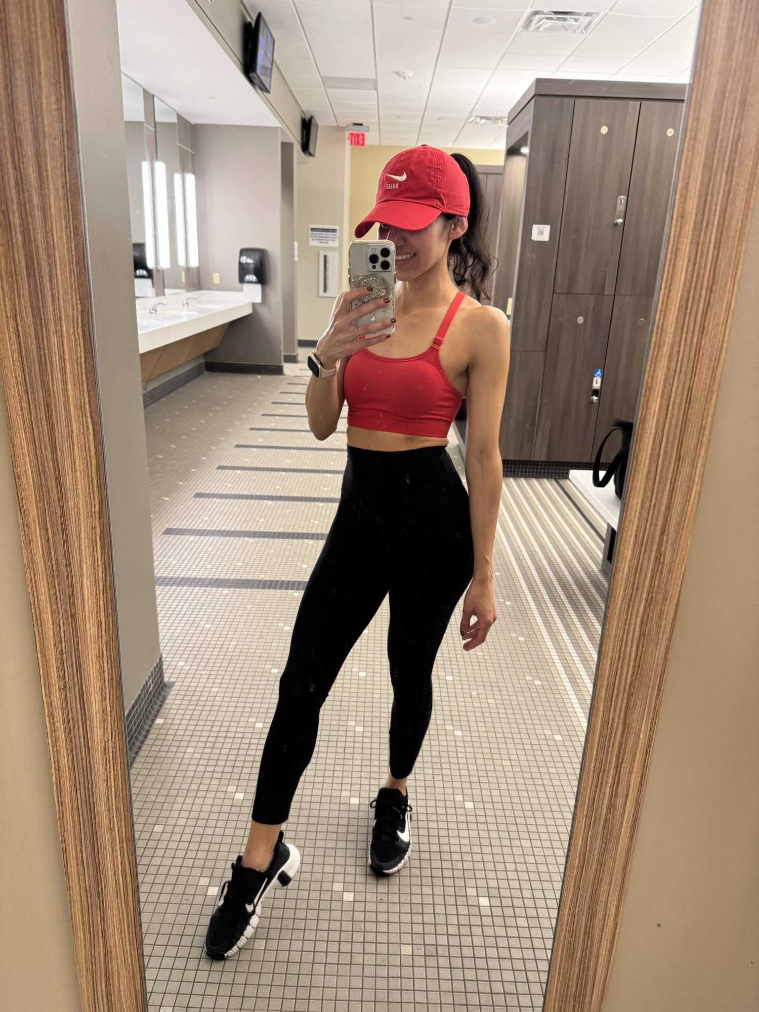 Gym outfits, workout outfit 

#LTKStyleTip #LTKActive #LTKFindsUnder100