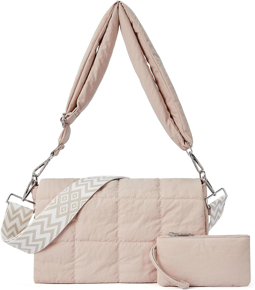 Brand: CLUCI | Amazon (US)