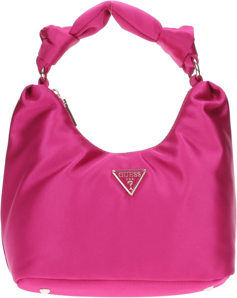 GUESS Velina Hobo | Amazon (US)