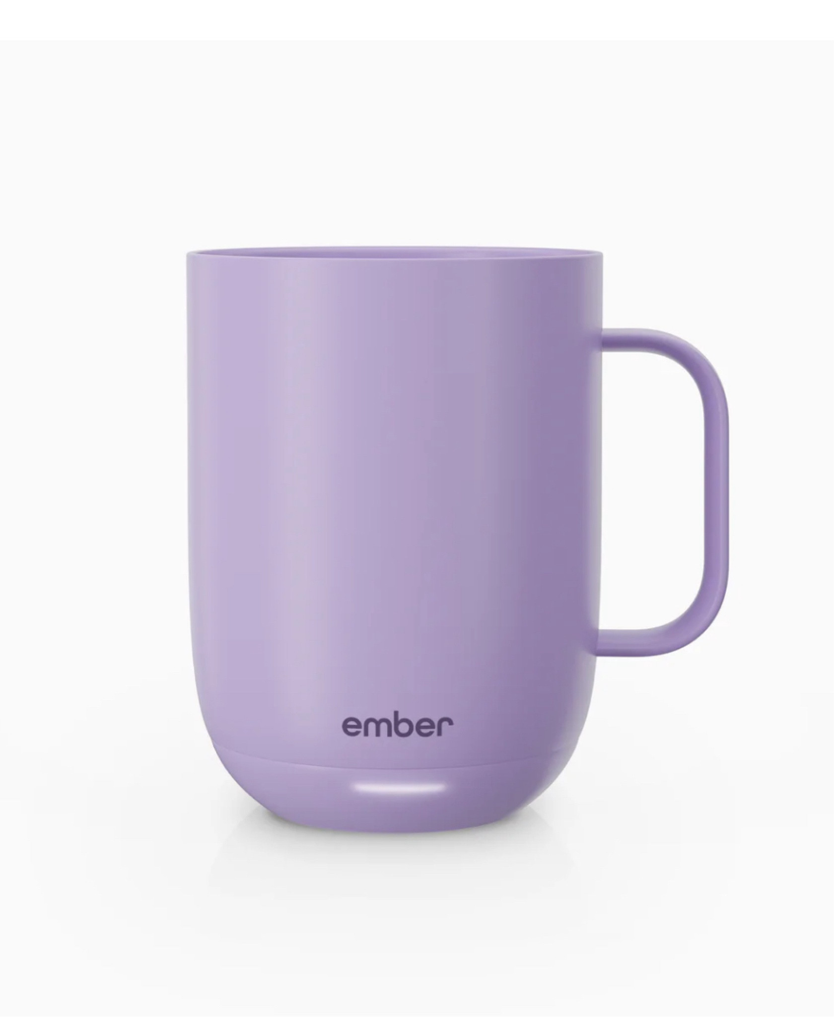 A moms best friend for keeping coffee warm 😭☕️🥐

#LTKHome #LTKGiftGuide #LTKKids