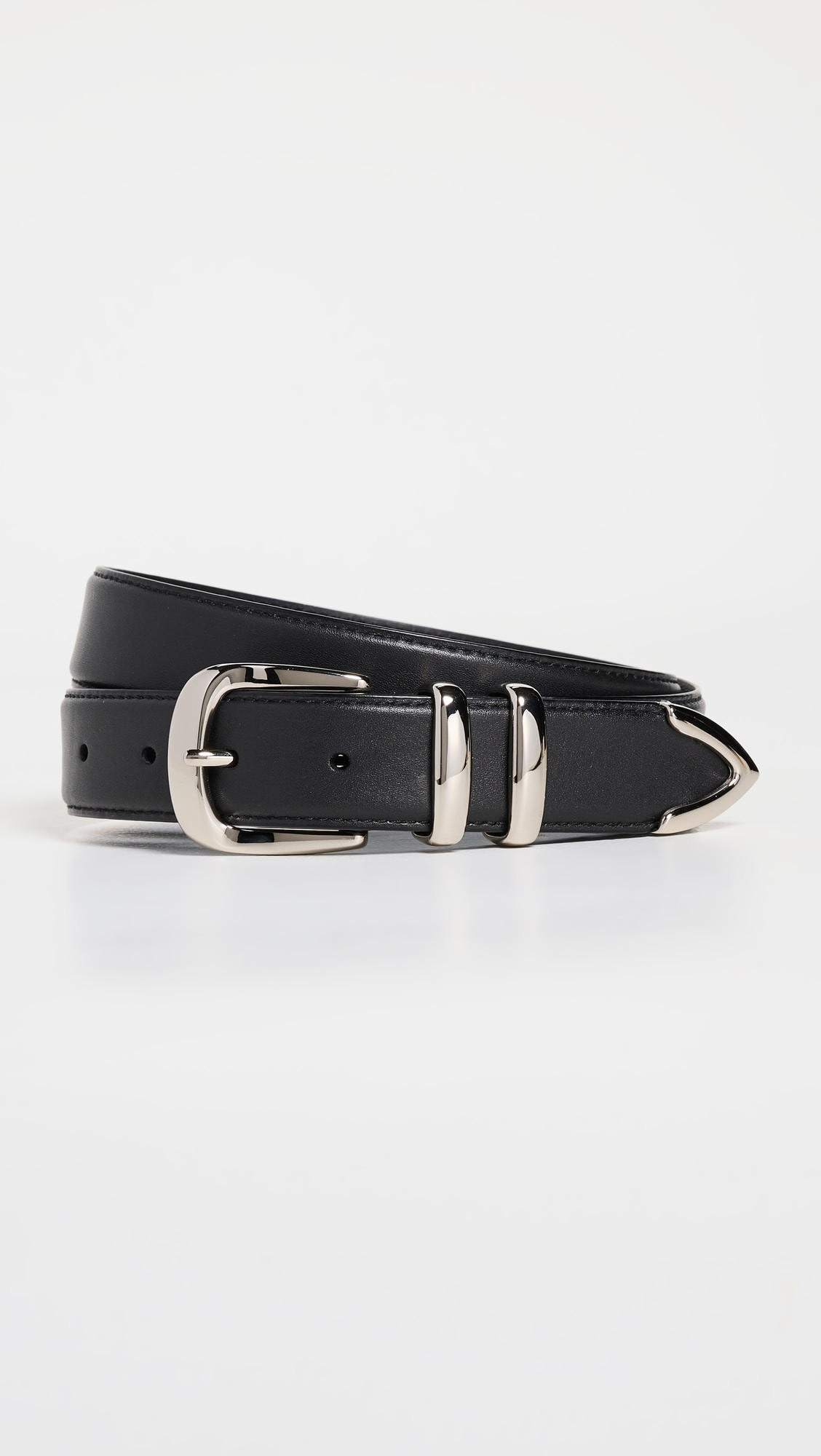 The Jordan Belt | Shopbop