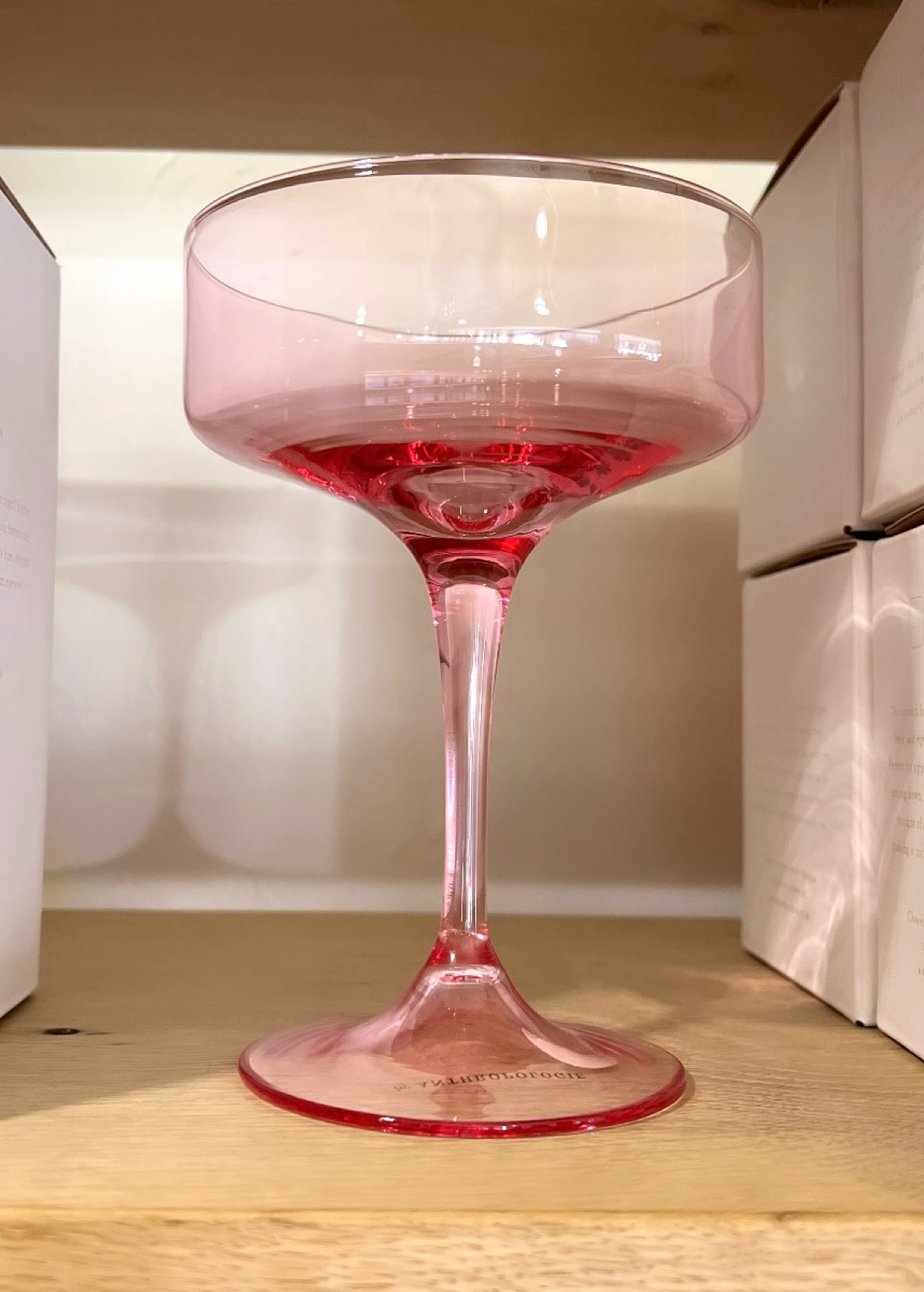 Gift guide:  Anthropologie, gift guide, gift guides, gifts for her, gift guide for her, gift ideas for her, gift ideas, holiday gifts, holiday gifting, holiday gift, holiday gift guide, gift guides, gift, gifts, holiday season, holiday gifts 2024  



#LTKSeasonal #LTKParties #LTKStyleTip #LTKFindsUnder100 #LTKHome #LTKU #LTKSaleAlert #LTKFindsUnder50 #LTKHalloween #LTKHoliday #LTKGiftGuide