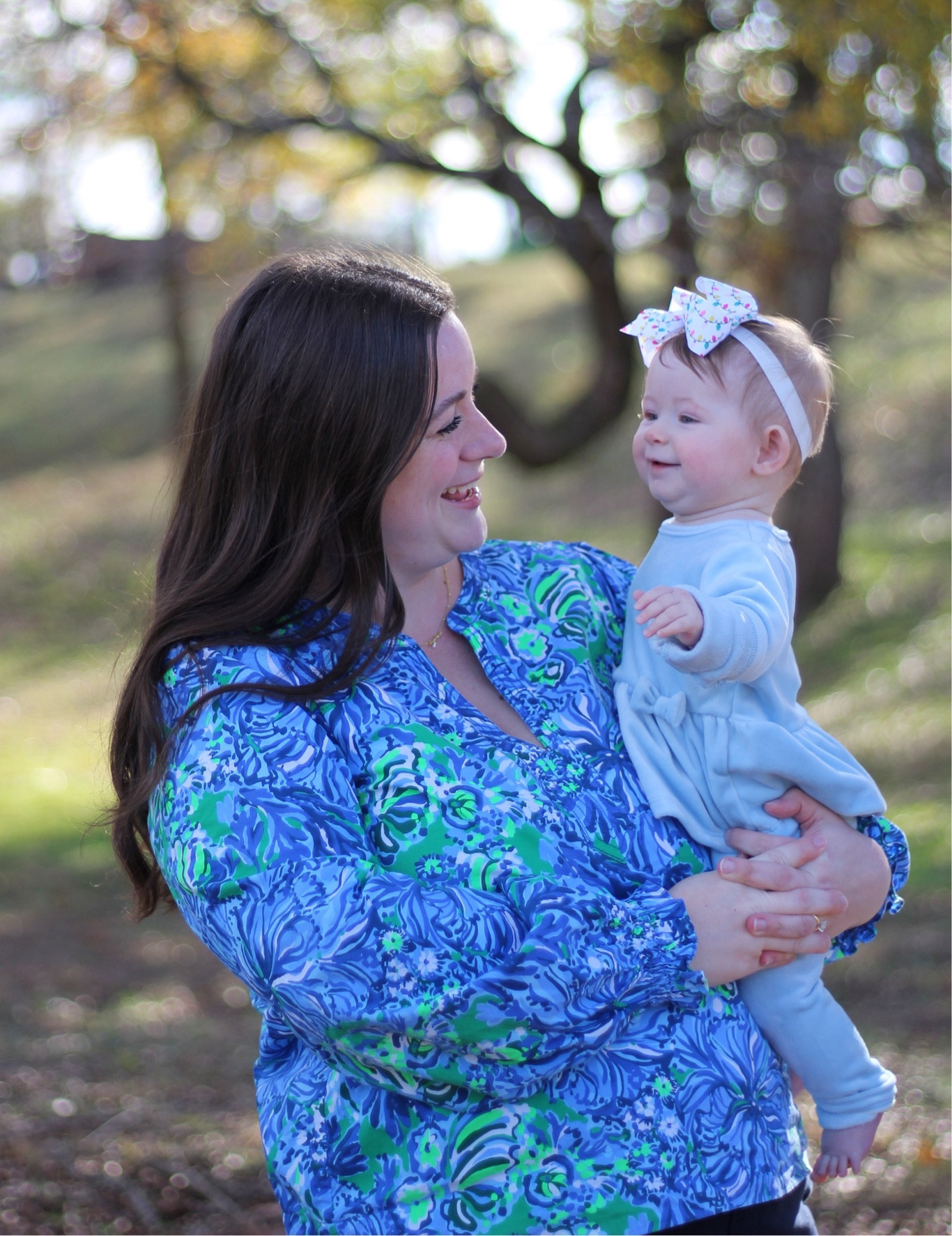 The sweetest baby ever!



#LTKHoliday #LTKStyleTip #LTKBaby