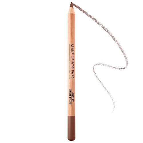 MAKE UP FOR EVERArtist Color Pencil Brow, Eye & Lip Liner | Sephora (US)
