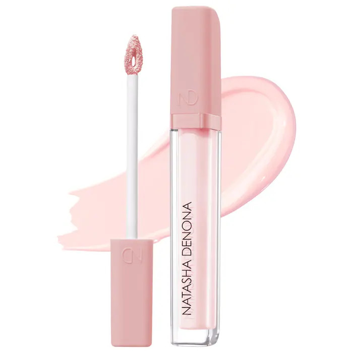HY-GLAM Brightener | Sephora (US)