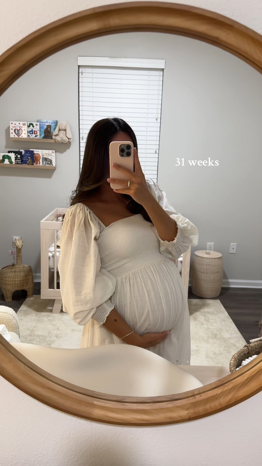 #LTKStyleTip #LTKBaby #LTKBump