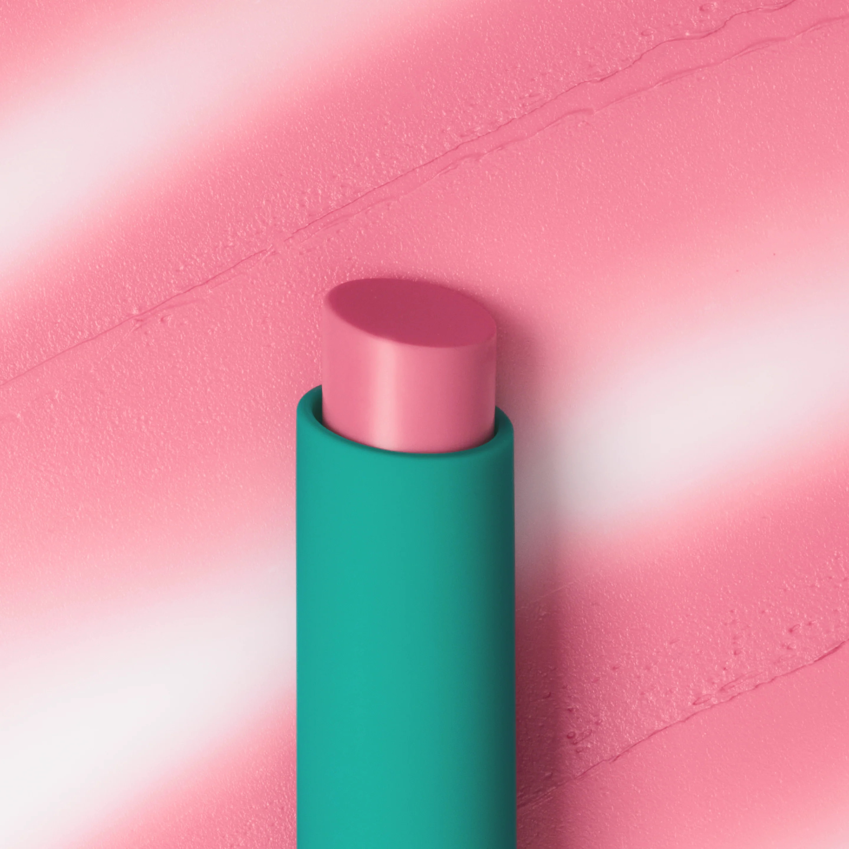 Sheer Strength® Moisturizing Matte Lip Tint | Thrive Causemetics