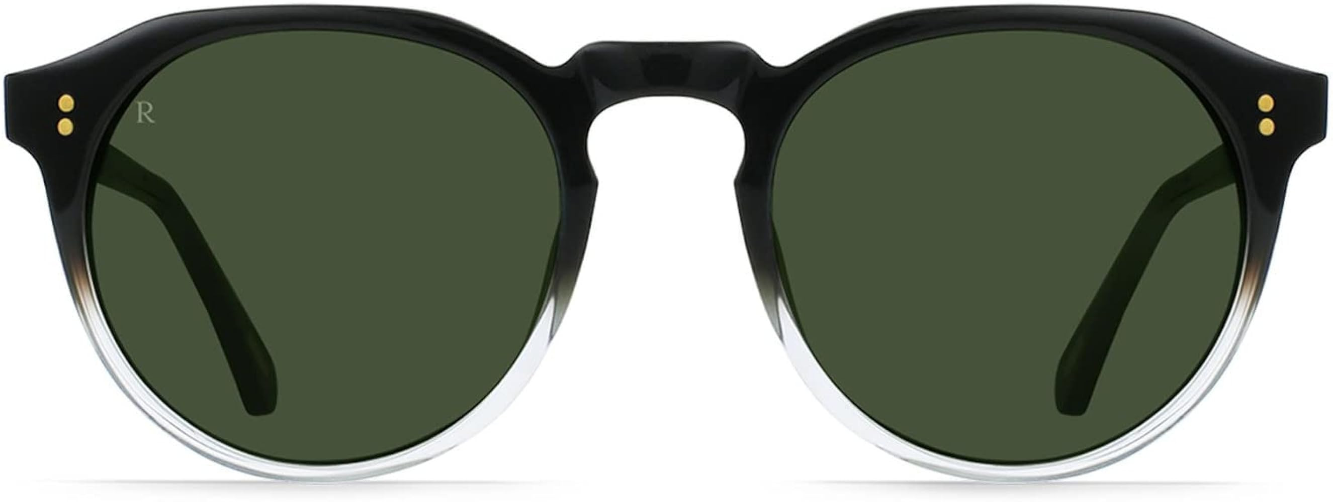 RAEN Optics Remmy 49 Cascade/Sage One Size | Amazon (US)