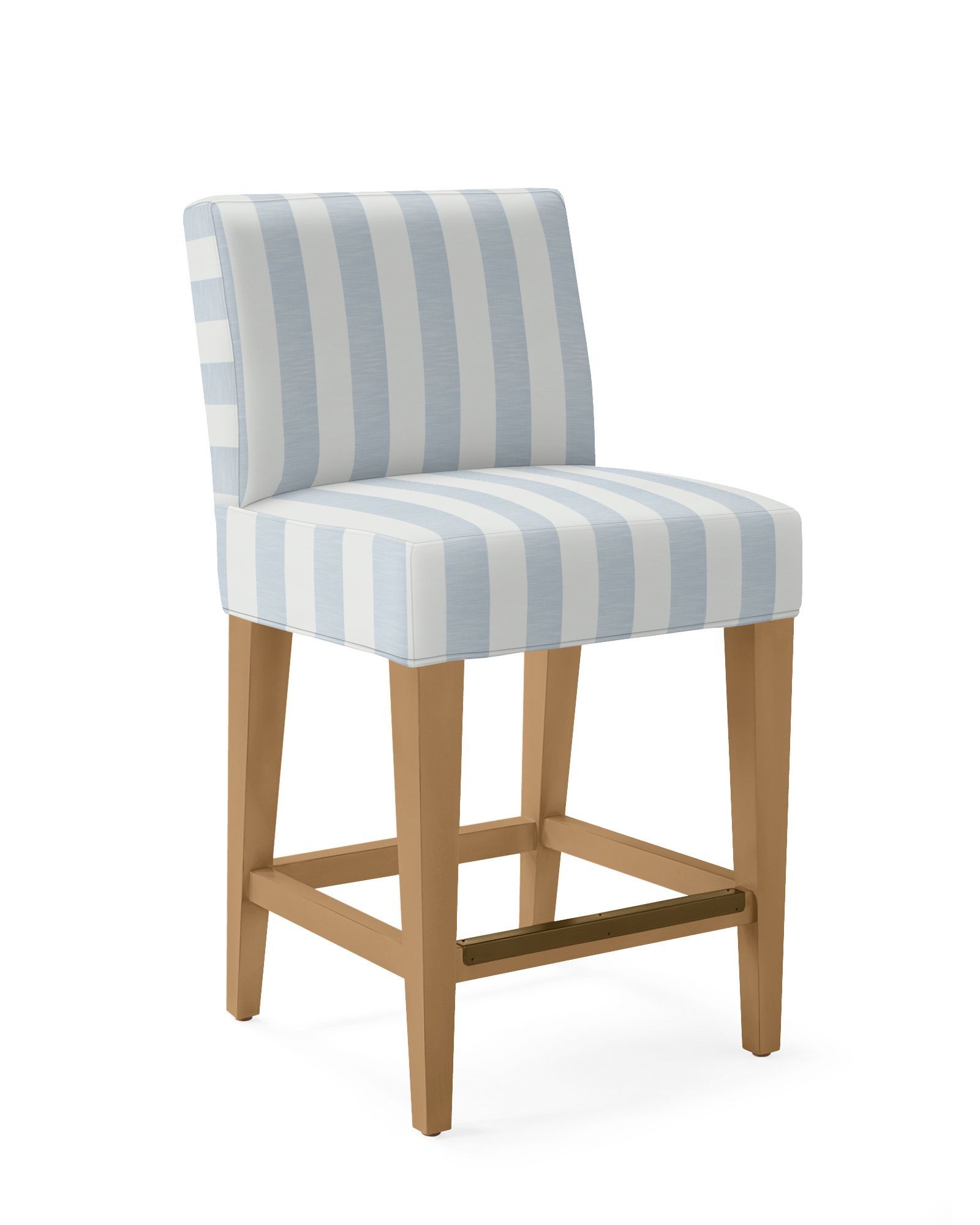 Ross Counter Stool | Serena and Lily