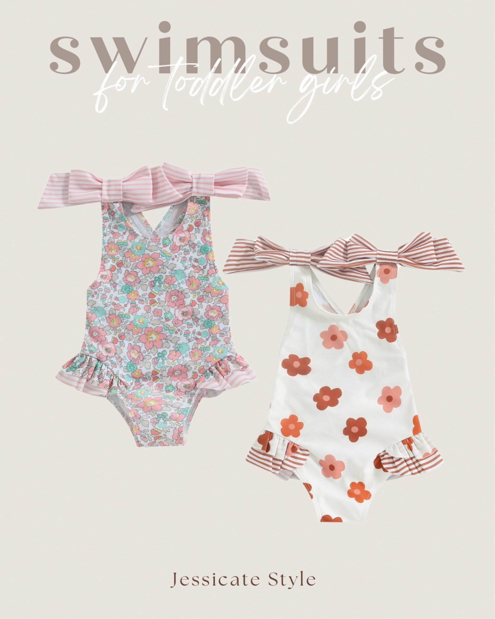 18 months to 6 years/o sizes! Super cute swimsuits for toddler girls!

baby, baby shower dress, baby boy clothes, baby girls, baby boy, baby shower, baby registry, baby boy nursery, baby shower dress maternity, baby girl clothes, baby boy outfits, baby boy swim, baby boy room, baby boy summer, baby boy gifts, baby girl nursery, baby girl room, baby girl outfits, baby girl summer, baby girl shoes, baby girl dresses, toddler, toddler bedroom, toddler girl, toddler boys, toddler boy room, toddler room, toddler boy clothes, toddler shoes, toddler travel, toddler girl room, toddler girl clothes, toddler girl shoes, toddler girl swim, toddler girl sandals, toddler girl walmart, toddler boy shoes, toddler boy outfit, toddler boy swim, toddler boy toys, toddler boy bedroom, Beach, beach outfits, beach bag, beach dress, beach cover up, beach hat, beach vacation, beach coverup, beach wedding guest dress, travel, travel outfit, travel bag travel accessories, travel outfit Amazon, travel, essentials, travel steamer, travel backpack, travel stroller, travel outfit summer, pool, pool party, pool bag, pool furniture, pool chairs, pool toys, pool lounge chairs, pool sandals, pool slides, pool party outfit, summer, summer dresses, summer outfits, summer tops, summer outfits 2024, summer work outfits, summer wedding guest dresses, summer sandals, summer shoes, summer bag, baby girl first birthday, first birthday gifts, first birthday girl, first birthday boy, first birthday outfit, first birthday, first birthday party, berry first birthday, baby girl first birthday, 1 year old gift, 1 year old toys, 1 year old gift old, 1 year old girl, 1 year old birthday, 1 year old boy, 1 year old, gifts for 1 year old, 3 year old girl gift, 3 year old gifts, 3 year old boy gift, 3 year old toys, 3 year old gift guide, 3 year old, 2 year old girl gift, 2 year old gifts, 2 year old toys, 2 year old, 2 year old birthday, kids gifts



#LTKkids #LTKswim #LTKbaby