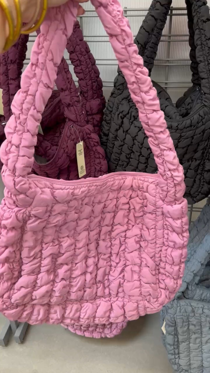 On sale for only $7.50!!!😍 this is the perfect on the go bag!

Mom life, mom bag, tote bag, Walmart

#LTKmomlife #LTKSeasonal #LTKSaleAlert