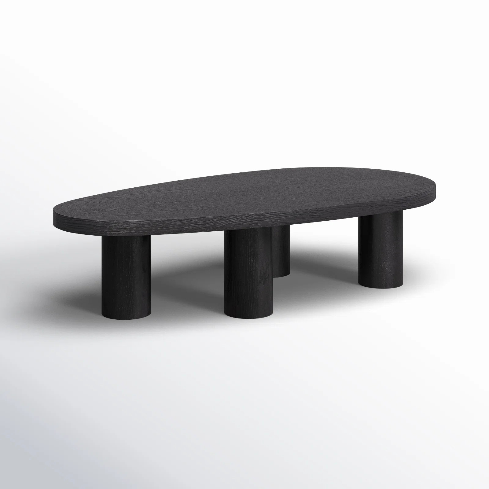 Beekman Solid Wood Coffee Table | Wayfair North America