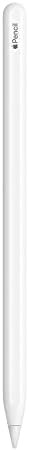 Apple Pencil (2nd Generation), White | Amazon (US)