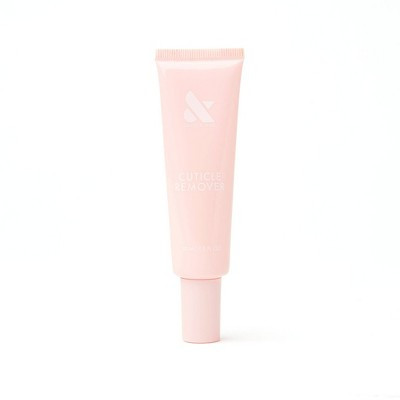 Olive & June Cuticle Remover - 1oz | Target