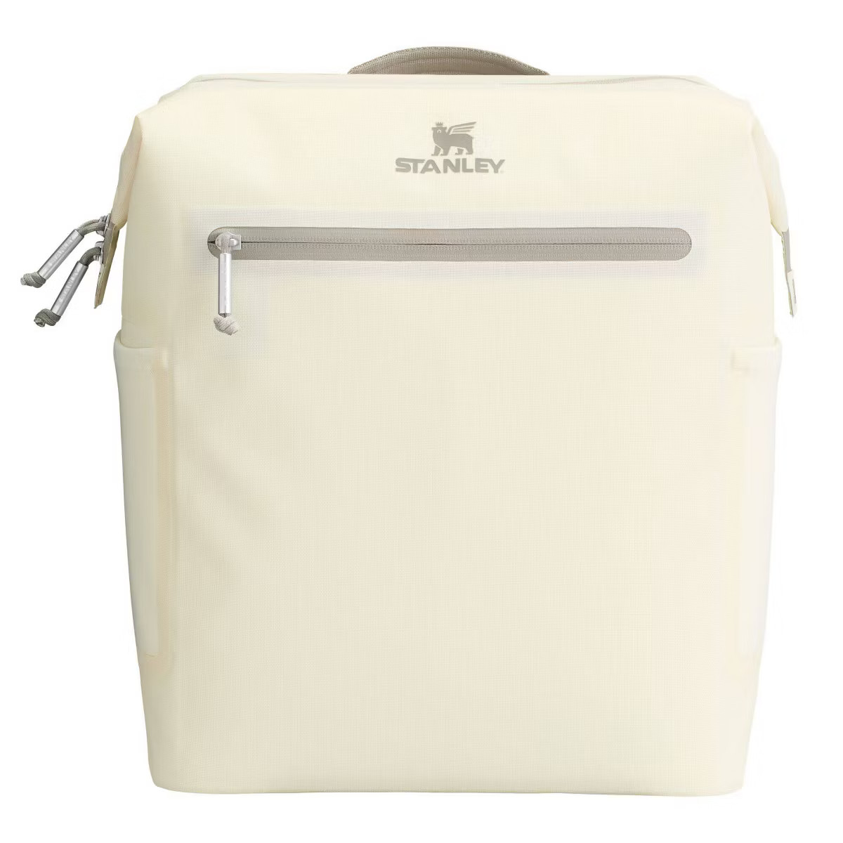 Stanley 20 Cans/14.8qt All Day Madeleine Midi Backpack Cooler | Target