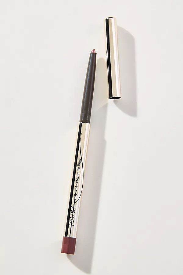 Long-Wear Crème Lip Liner | Anthropologie (US)
