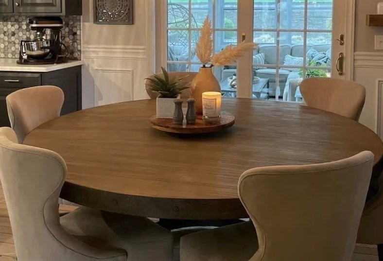 Home reset!! I need a few home items to spruce up some areas, here’s what I found & bought! Love a good classy, modern and rustic vibe! #homerefresh 

#LTKHome #LTKmomlife #LTKSaleAlert