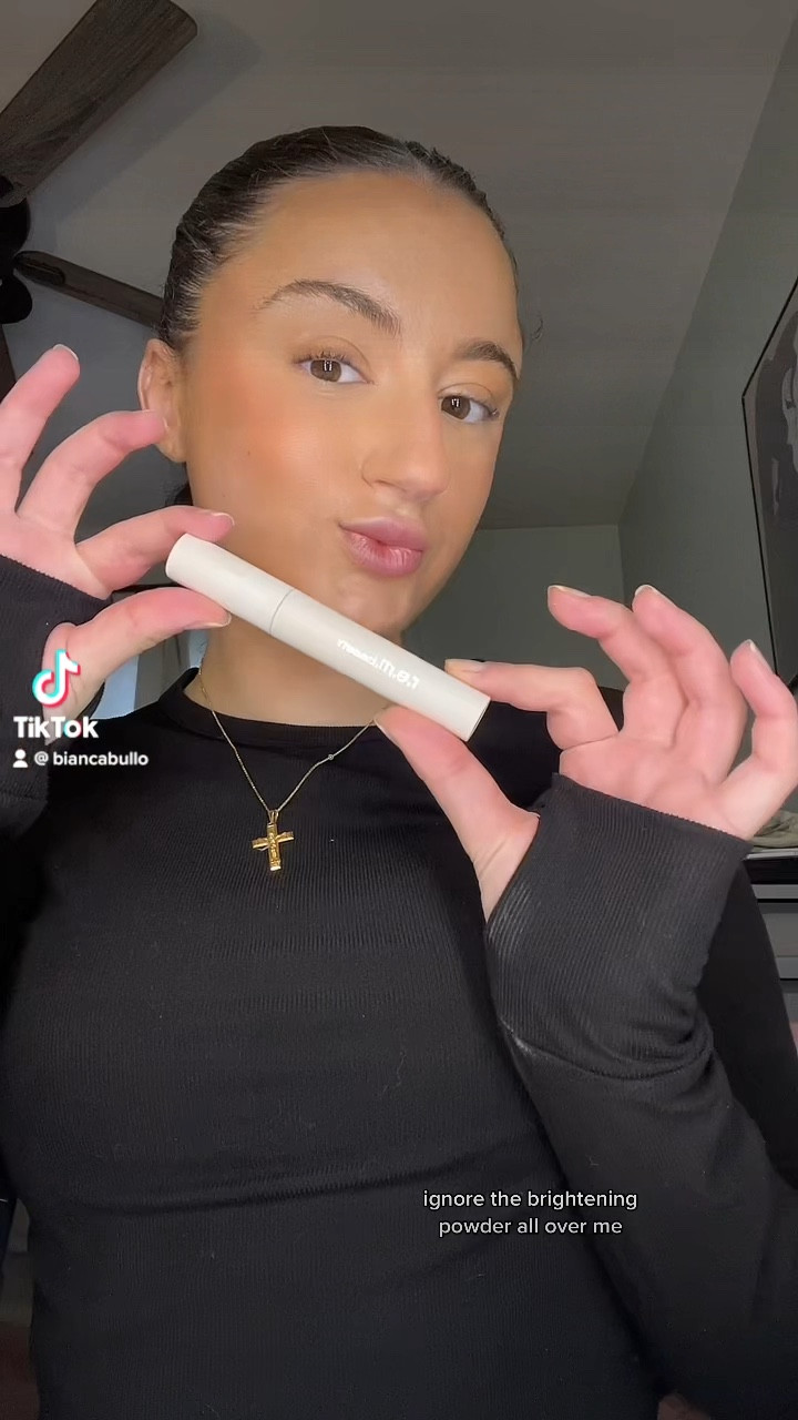 brow gel and mascara duo, beauty, ulta, r.e.m beauty 

#LTKbeauty #LTKunder100 #LTKunder50