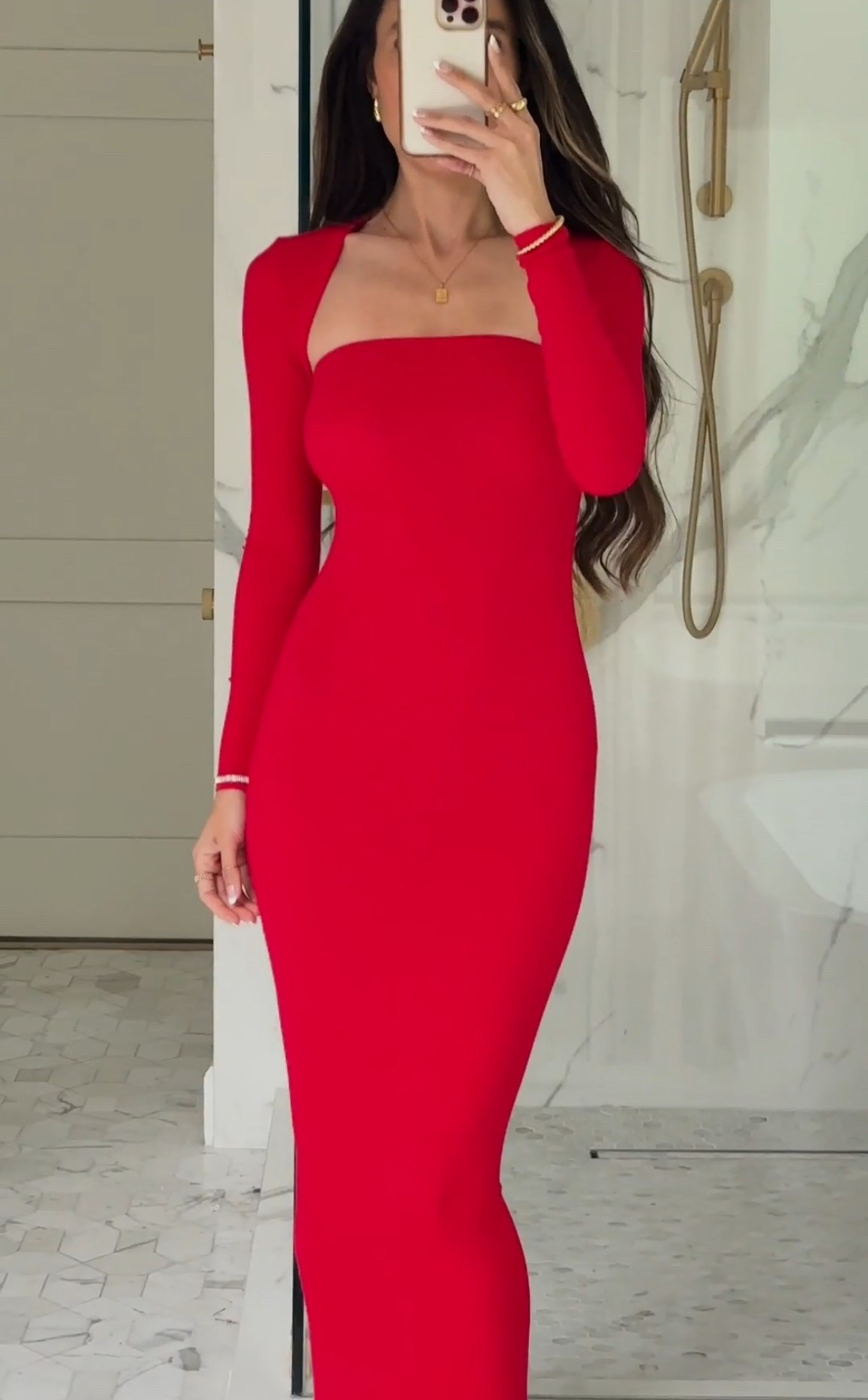 Scroll to shop!! Follow for more!!! Xo! ✨

#LTKFindsUnder100 #LTKFindsUnder50 #LTKStyleTip