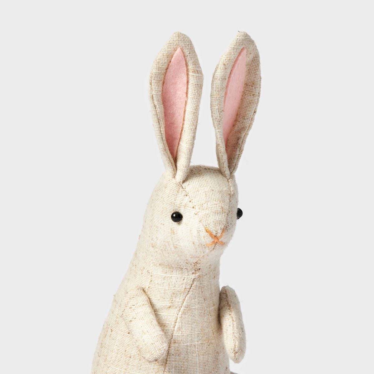 Easter Figural Bunny - Spritz™ | Target