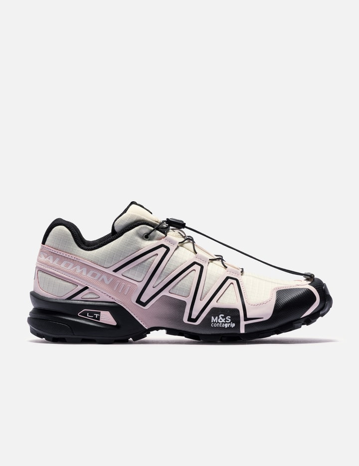 Speedcross 3 | Hypebeast