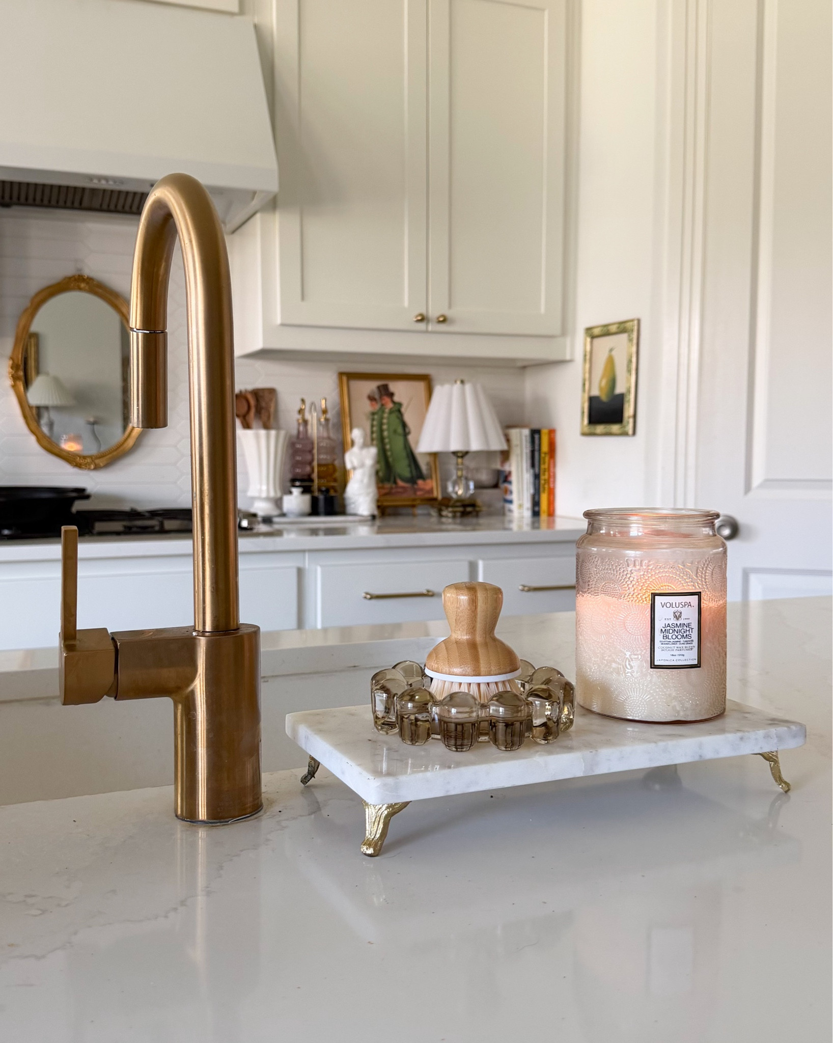 Everyday elevated essentials that double as kitchen decor!

#LTKHome #LTKfoodie #LTKdayinmylife