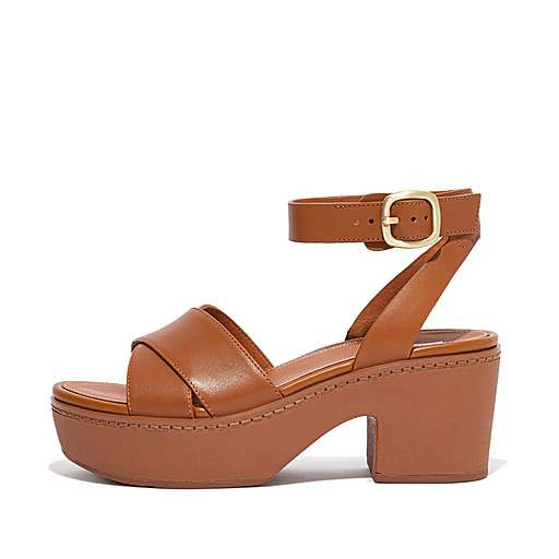 PILAR | FitFlop (US)