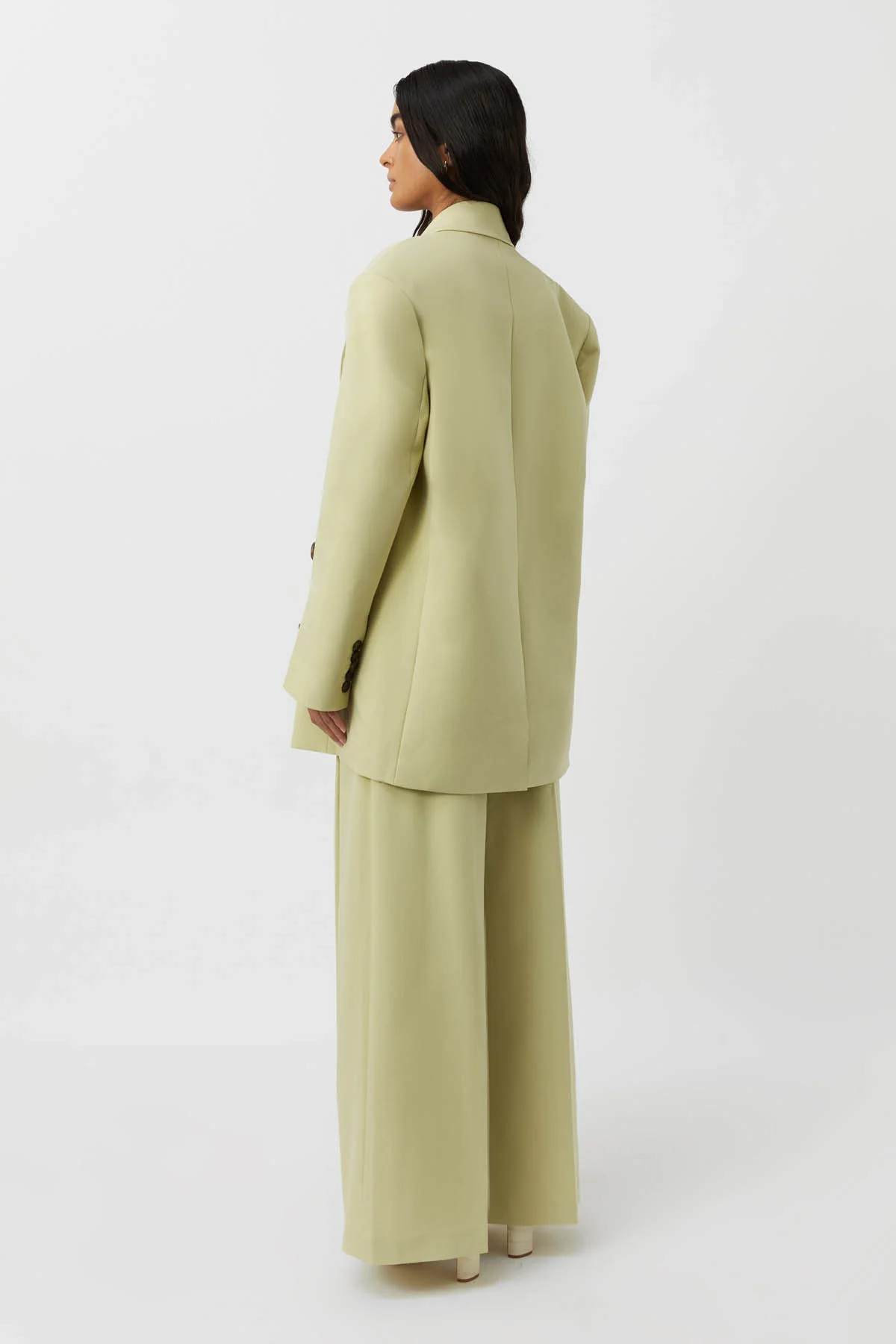 Florent Blazer | CAMILLA AND MARC (ANZ)