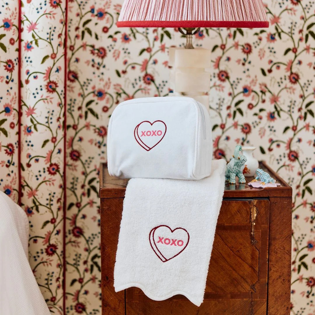 Weezie Towels | Weezie Towels