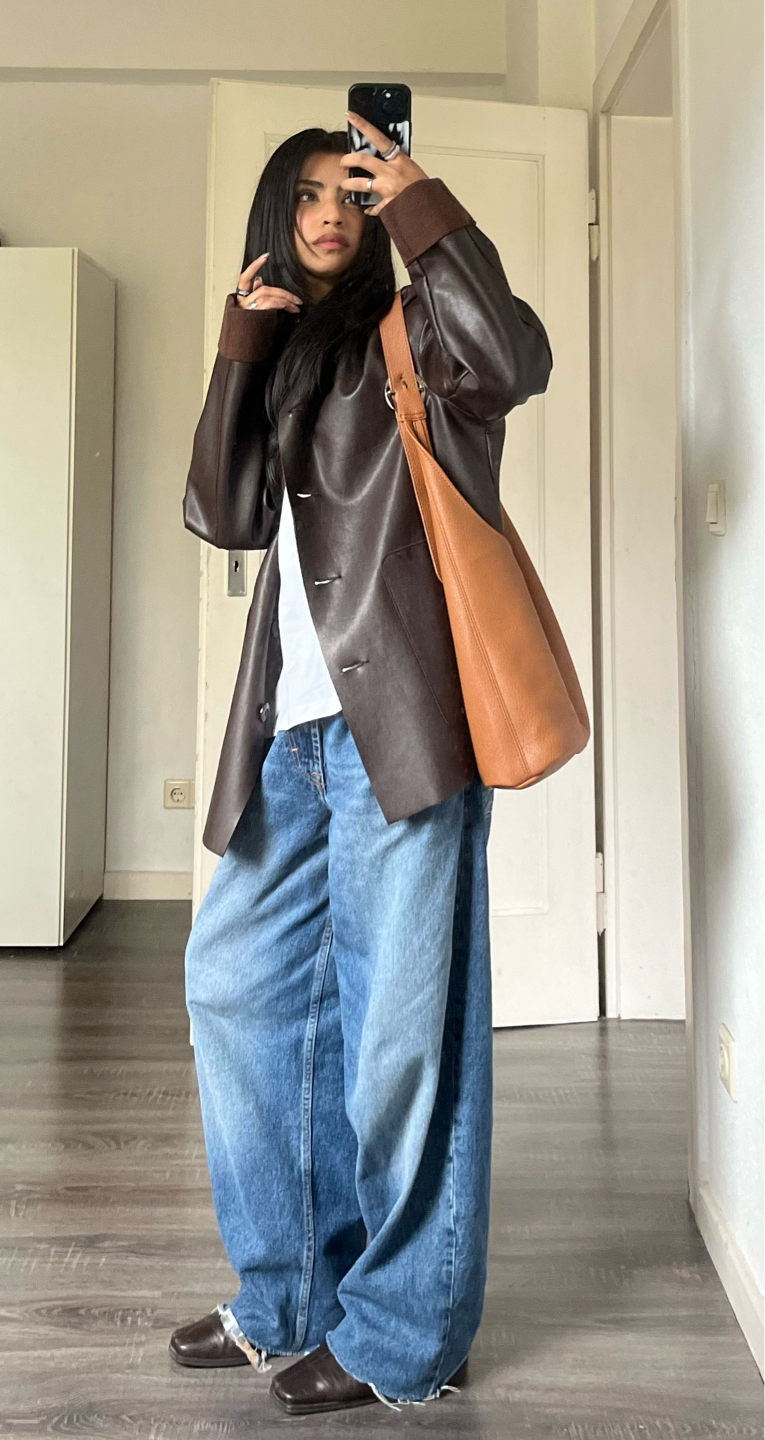 🧥 #LTKGift

#LTKU #LTKstyletip