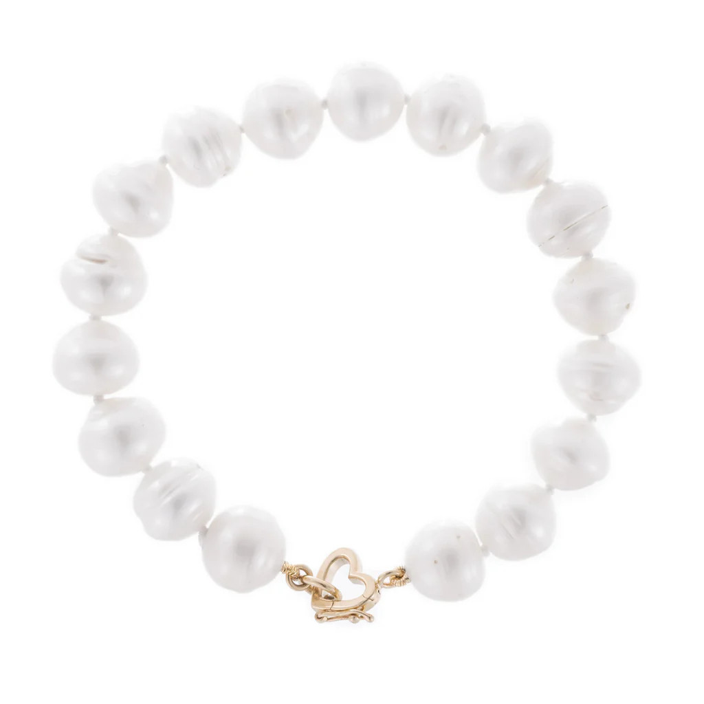 Lido Strand Bracelet | Ariel Gordon Jewelry