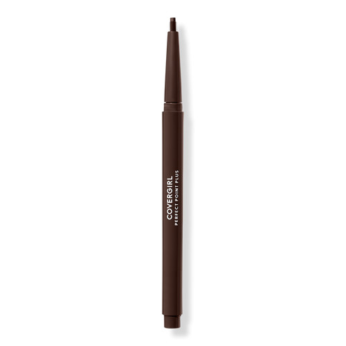 Perfect Point Plus Eye Pencil | Ulta