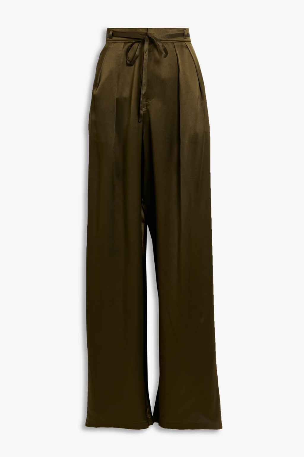 FRAME | The Outnet (US and CA)