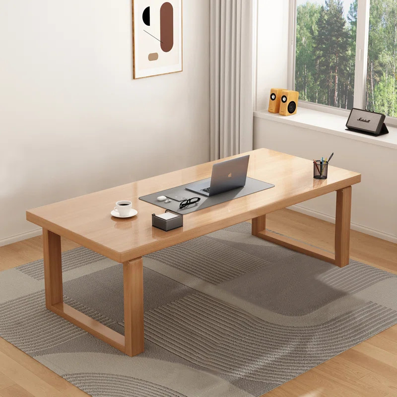 Writing Desk Computer Desk Executive Desk | Wayfair North America