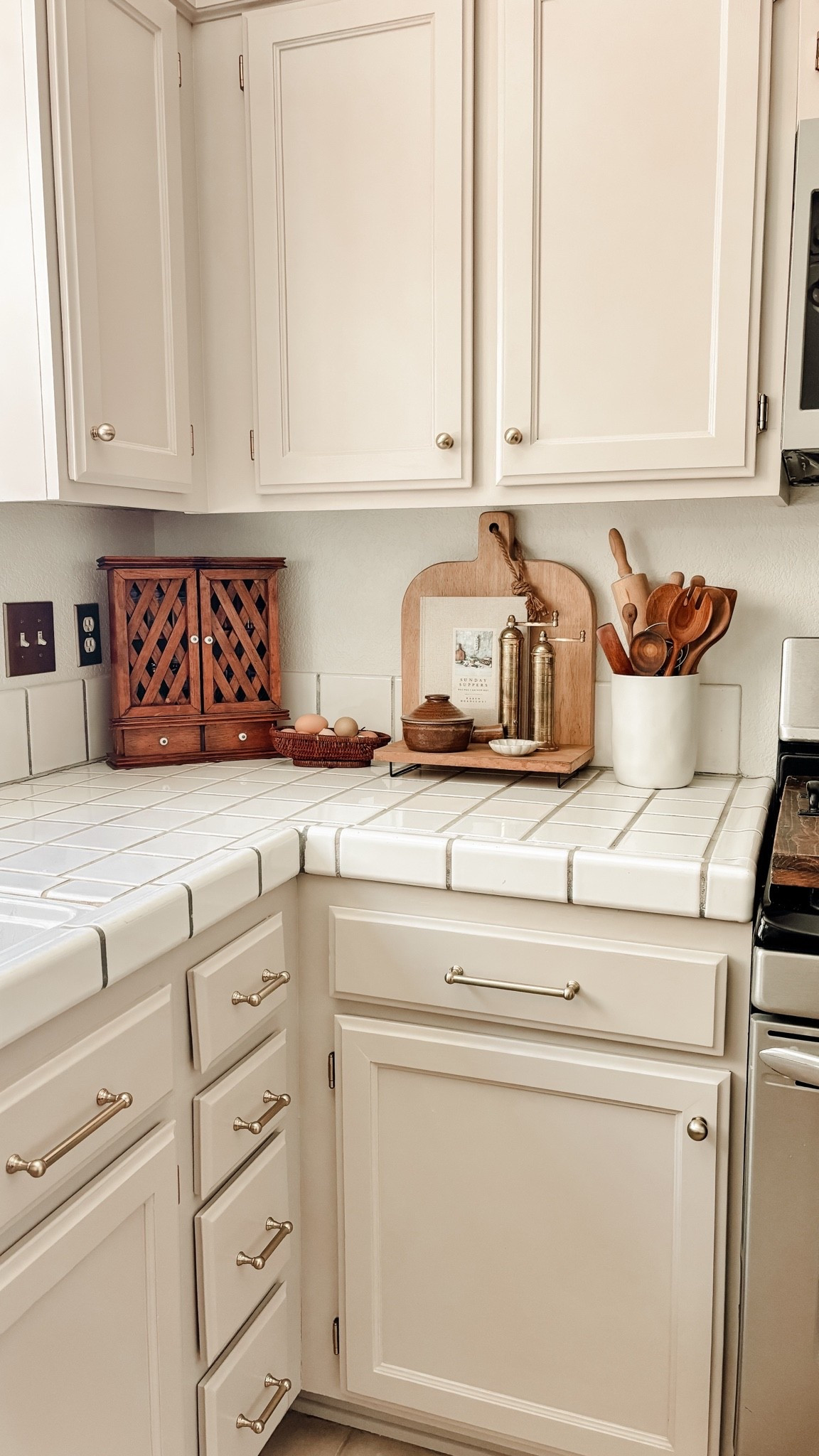 Amazon bronze cabinet pulls and handles