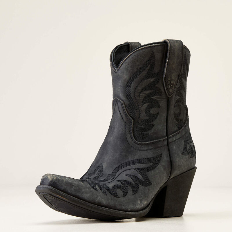 Chandler Western Boot | Ariat (US)