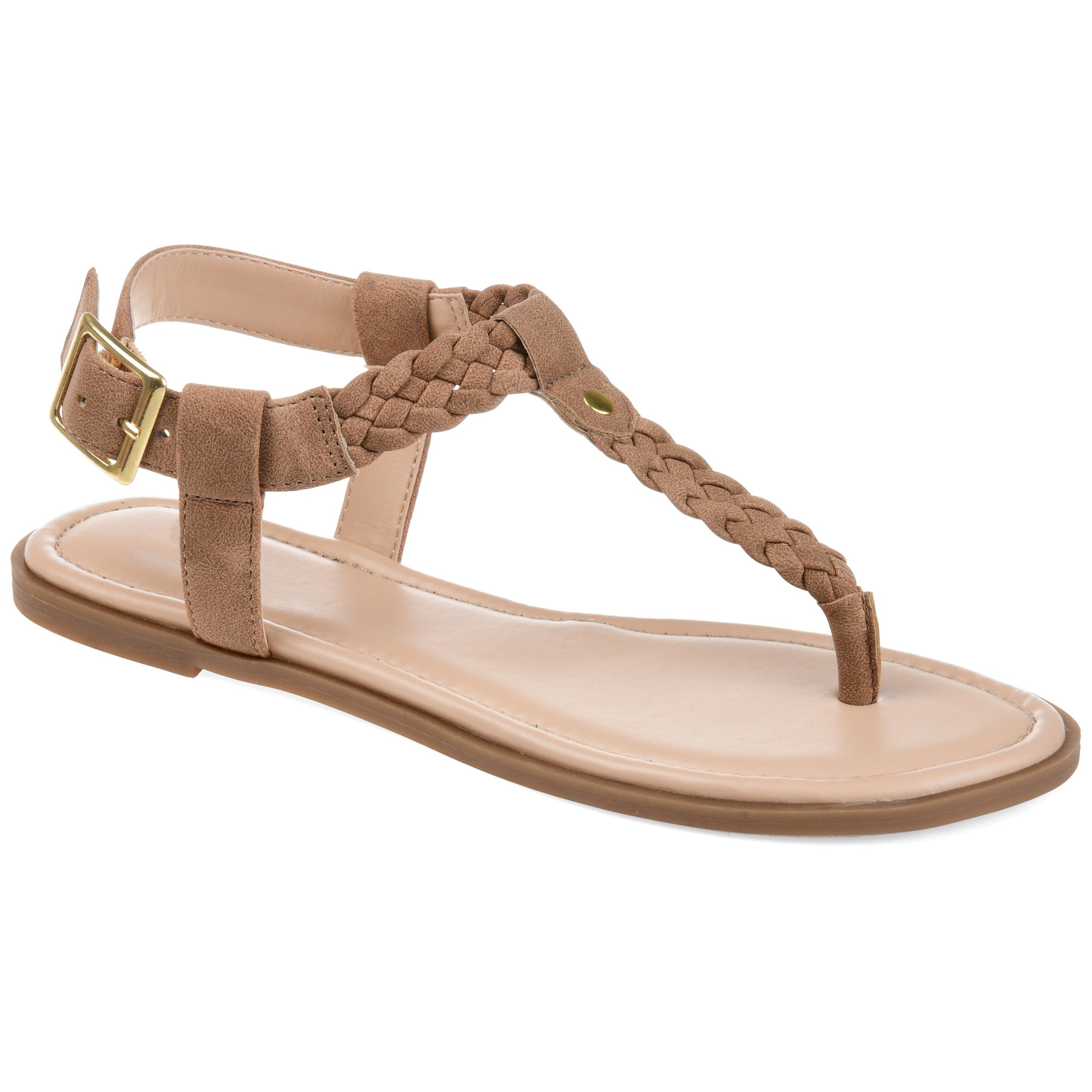 Summer Sandals | Walmart (US)