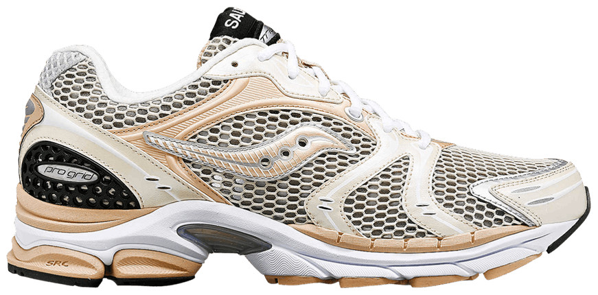 Buy ProGrid Triumph 4 'Cream Tan' - S70704 11 | GOAT | GOAT