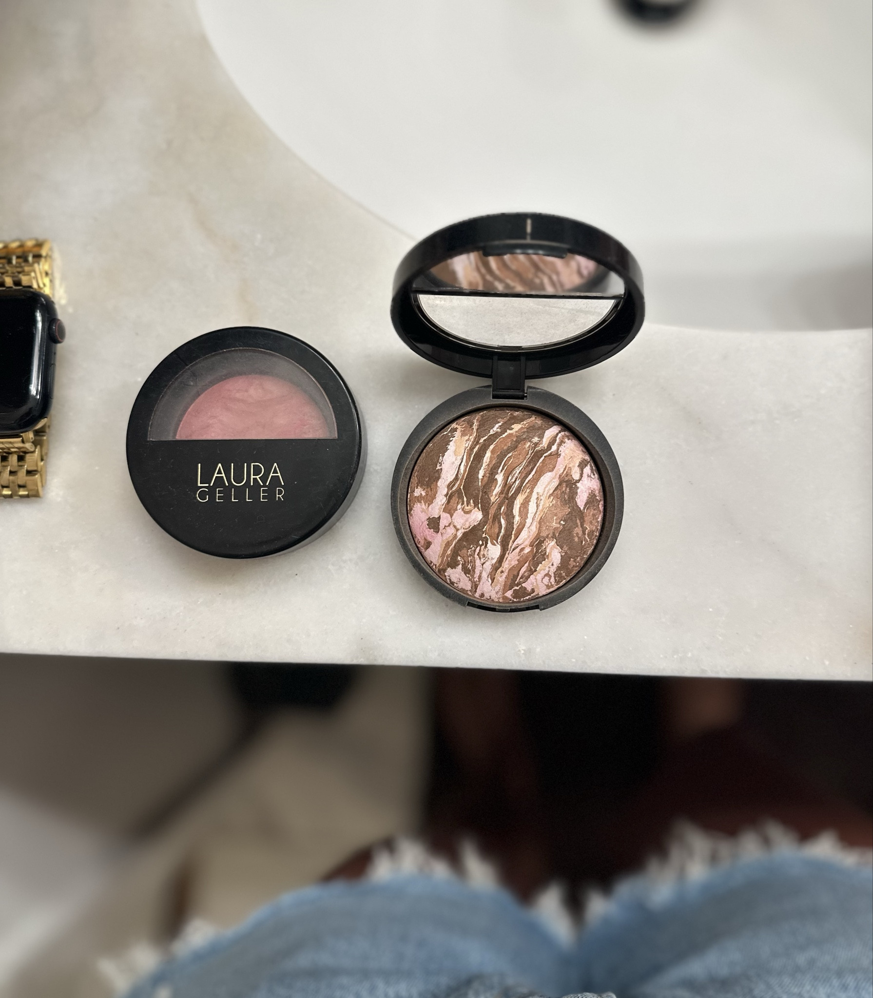 #LTKFindsUnder50 #LTKBeauty #LTKStyleTip