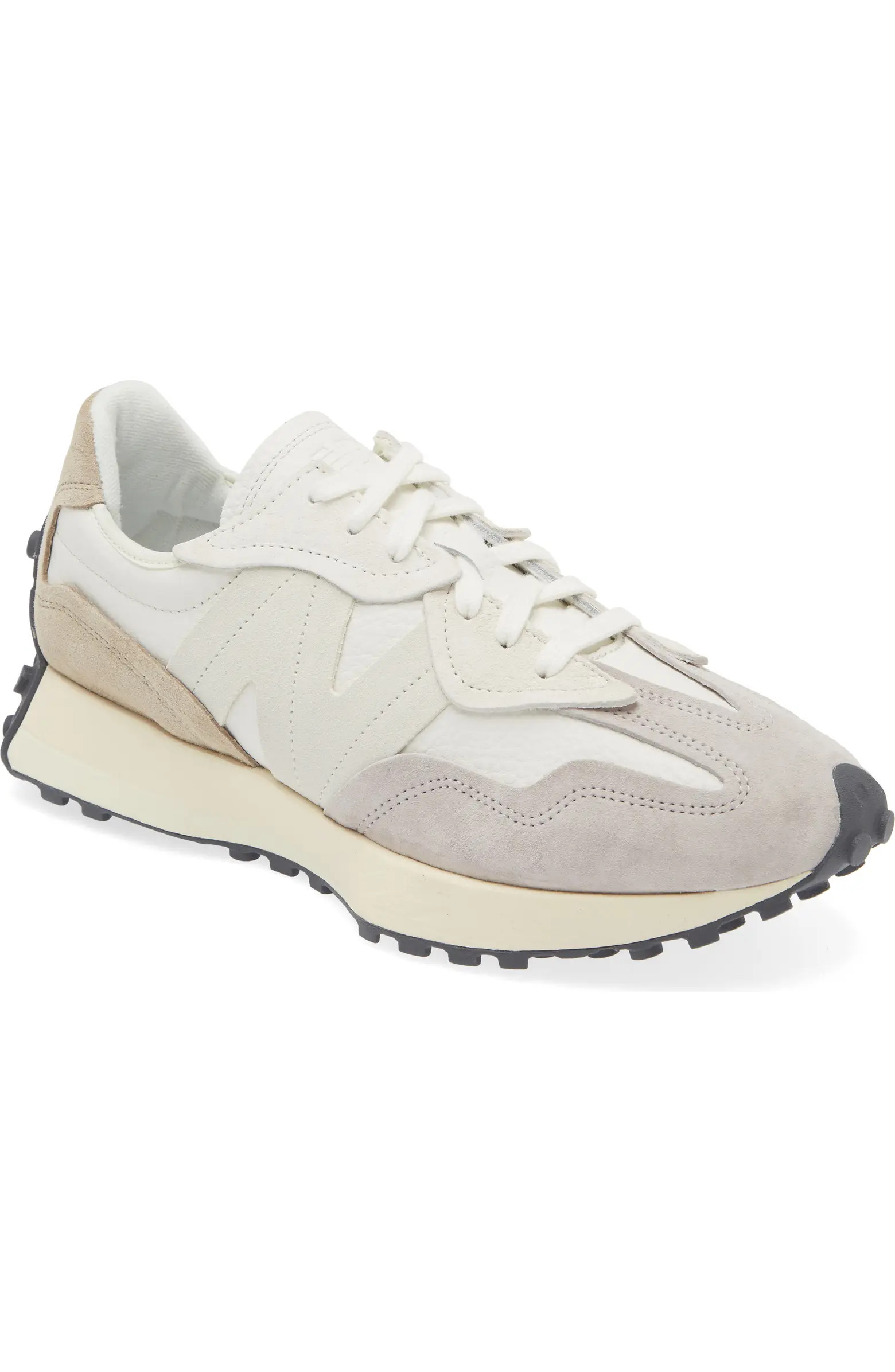 Gender Inclusive 327 Sneaker | Nordstrom