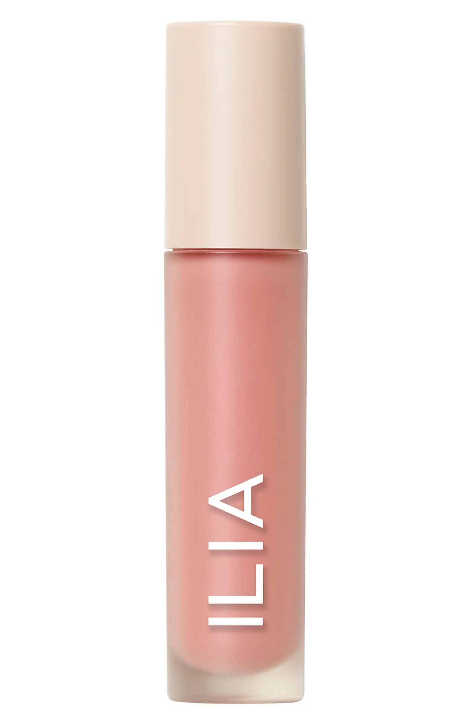 Overglaze Hydrating Lip Gloss | Nordstrom