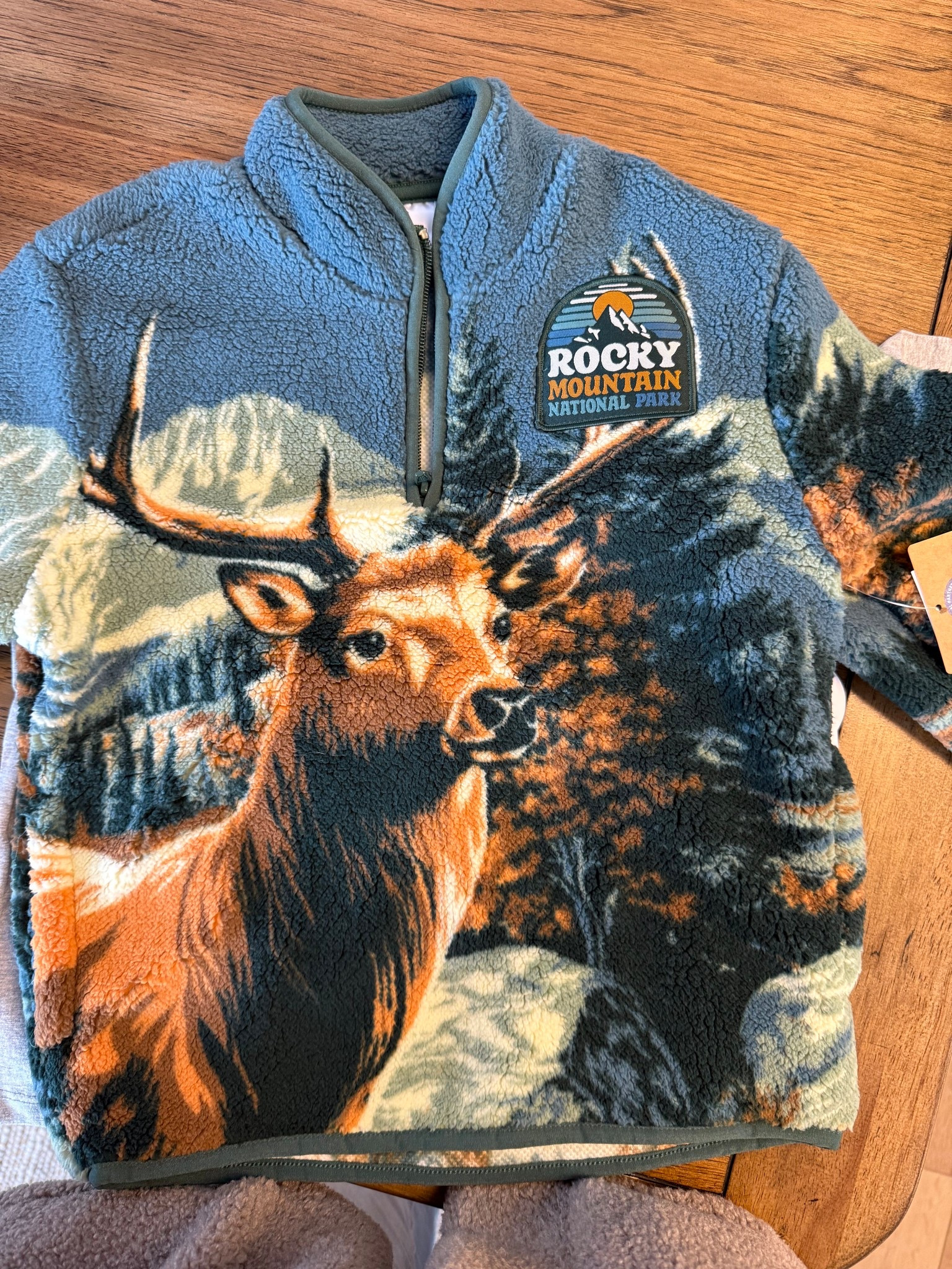 Love a good Walmart find 

#LTKKids #LTKGiftGuide #LTKFindsUnder50