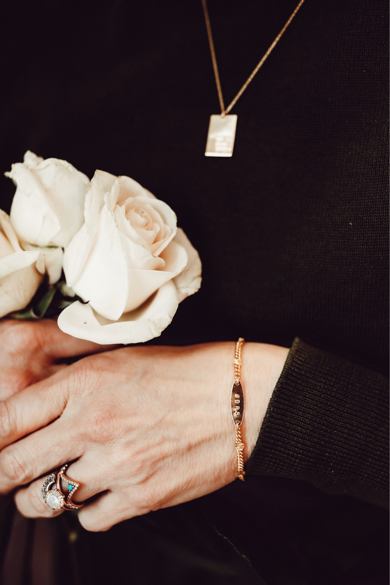 Get mom something special this Mother’s Day! Something timeless and personal from Set and Stones use code CITYGIRL10 at checkout✨ 

#LTKGiftGuide #LTKFindsUnder100 #LTKFamily