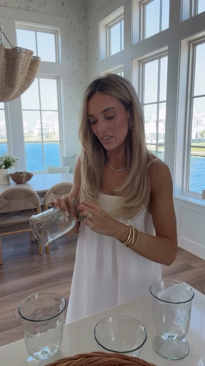 @Target with the cutest new arrivals!! 

#LTKTravel #LTKSeasonal #LTKHome