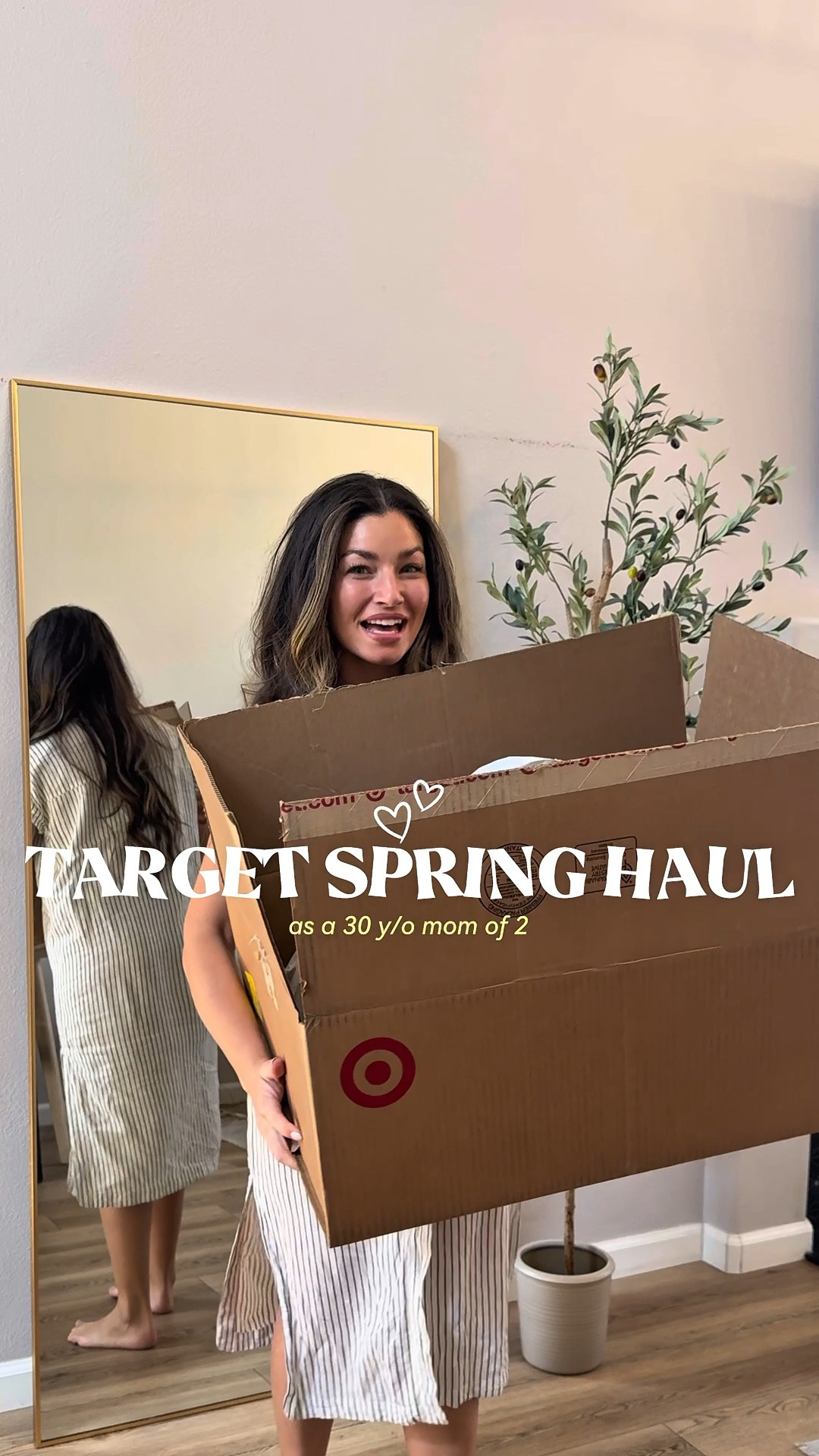 Spring target haul!! Everything I’m loving as a 30 year old toddler mom 💕 



Target spring 
Target fashion
Spring haul
Spring fashion finds 
Target style 
Mom style 

#LTKSeasonal #LTKSpringSale #LTKPetite