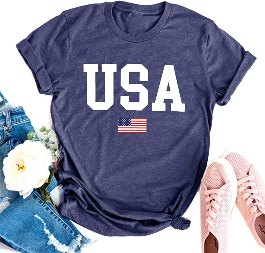 Memorial Day Outfit | Amazon (US)