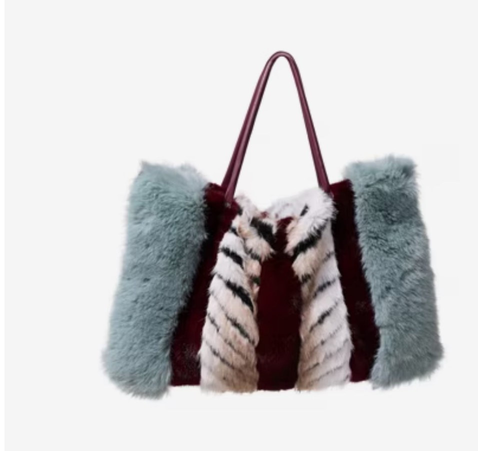 On my winter wish list 🤭
How fun is this bag for your next trip!

#LTKTravel #LTKootd #LTKFindsUnder100