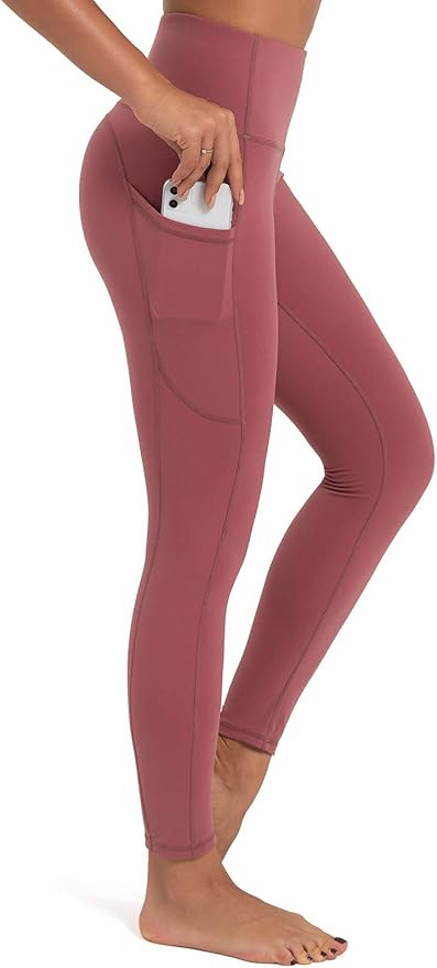 Visit the FIGESTIN Store | Amazon (US)